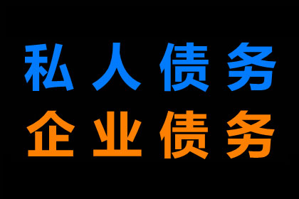 微信聊天记录能作为诉讼依据索要赔偿吗？